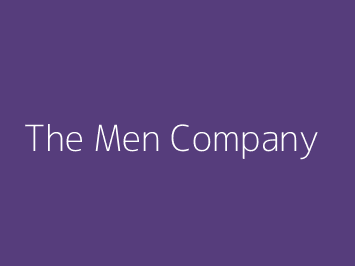The Men Company